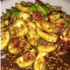 Makanan pedas 10