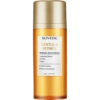 Skincare skintific  17