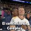 Memes 41 13