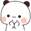 Bubu dudu 5