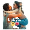 Saiyaara film 💖🎦 6