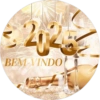 Feliz 2025 REVEILLON TAG 5