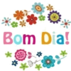 Bom Dia!