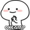 Quby Pentol 6