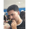Meu 11