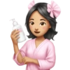 Emoji skincarean 6