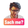CarryMinati Funny 5