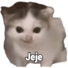 Michis Caóticos🐱 13
