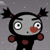 PUCCA 🎋❤️ 13