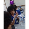 EU SOU LINDA 6