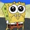 SPONGEBOB! 16