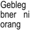 Text Anomali 1.2 8