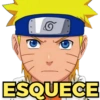 DESENHOS QUE VOCÊ PROCURA 6