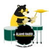 Alamo Radio (El Oso) 5