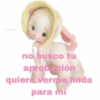 Stickers pal grupo mi so😎 5