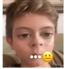 Zuera com silly face 6