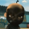 Meme upin ipin 16