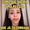 KARAMBA LÍVIA 🙋🏽‍♀️ 7