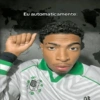 Eu automaticamente: THER