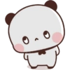 Bubu dudu 8