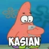 5 KASIAN
