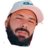Eu mesmo 15