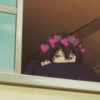 Kawaii aesthetic 16