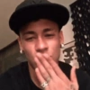 Menino Neymar ⚽️ 7
