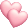✨🎀 Emojis de Iphone 2 🎀✨ 15