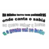 Flerte +18 7