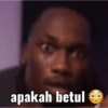 Meme Jomok (3) 16
