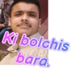 Funny stickers 26