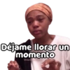 No les pasa que ✨TRISTEZA✨😭 9