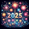 2025!! 7