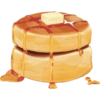 Food cute 23