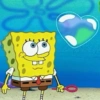 SPONGEBOB! 13