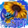 ╰┈➤CL Stitch 🌻☂️ 8