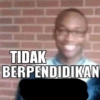Meme Jomok (3) 8