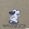 MEMES XD  15