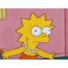 Simpsons 26