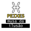 Humor dos signos 1.0 9