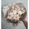 Flower 16