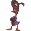 Reações desenhos  9