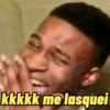 DEBOCHE PURO 2 8