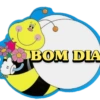 BOM DIA