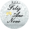 Feliz 2025 REVEILLON TAG 13
