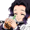 Anime demon slayer shinobu 30
