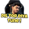 CarryMinati 9