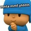 mnta mmf yhhhh