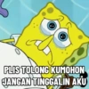 SpongeBob  14